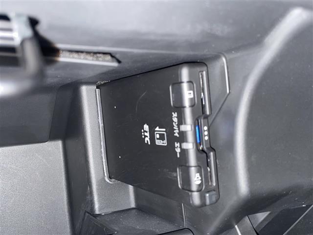 Ｓ６６０ モデューロＸ　バージョンＺ　禁煙車　６ＭＴ　特別仕様車専用装備　衝突軽減　ＲＡＹＳ１６インチアルミ　スポーツレザーシート　純正ディスプレイオーディオ　ｃａｒｒｏｚｚｅｒｉａツイーター　バックカメラ　ＥＴＣ　ドライブレコーダー（23枚目）