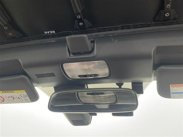 Ｓ６６０ モデューロＸ　バージョンＺ　禁煙車　６ＭＴ　特別仕様車専用装備　衝突軽減　ＲＡＹＳ１６インチアルミ　スポーツレザーシート　純正ディスプレイオーディオ　ｃａｒｒｏｚｚｅｒｉａツイーター　バックカメラ　ＥＴＣ　ドライブレコーダー（25枚目）