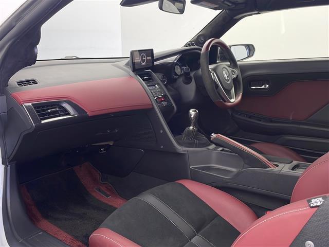 Ｓ６６０ モデューロＸ　バージョンＺ　禁煙車　６ＭＴ　特別仕様車専用装備　衝突軽減　ＲＡＹＳ１６インチアルミ　スポーツレザーシート　純正ディスプレイオーディオ　ｃａｒｒｏｚｚｅｒｉａツイーター　バックカメラ　ＥＴＣ　ドライブレコーダー（28枚目）