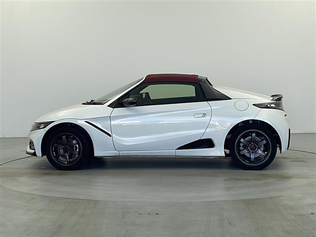 Ｓ６６０ モデューロＸ　バージョンＺ　禁煙車　６ＭＴ　特別仕様車専用装備　衝突軽減　ＲＡＹＳ１６インチアルミ　スポーツレザーシート　純正ディスプレイオーディオ　ｃａｒｒｏｚｚｅｒｉａツイーター　バックカメラ　ＥＴＣ　ドライブレコーダー（33枚目）