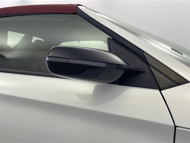 Ｓ６６０ モデューロＸ　バージョンＺ　禁煙車　６ＭＴ　特別仕様車専用装備　衝突軽減　ＲＡＹＳ１６インチアルミ　スポーツレザーシート　純正ディスプレイオーディオ　ｃａｒｒｏｚｚｅｒｉａツイーター　バックカメラ　ＥＴＣ　ドライブレコーダー（37枚目）