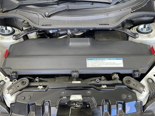 Ｓ６６０ モデューロＸ　バージョンＺ　禁煙車　６ＭＴ　特別仕様車専用装備　衝突軽減　ＲＡＹＳ１６インチアルミ　スポーツレザーシート　純正ディスプレイオーディオ　ｃａｒｒｏｚｚｅｒｉａツイーター　バックカメラ　ＥＴＣ　ドライブレコーダー（38枚目）