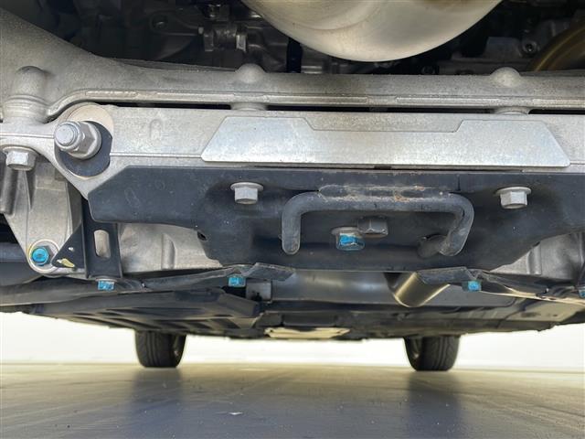 Ｓ６６０ モデューロＸ　バージョンＺ　禁煙車　６ＭＴ　特別仕様車専用装備　衝突軽減　ＲＡＹＳ１６インチアルミ　スポーツレザーシート　純正ディスプレイオーディオ　ｃａｒｒｏｚｚｅｒｉａツイーター　バックカメラ　ＥＴＣ　ドライブレコーダー（40枚目）