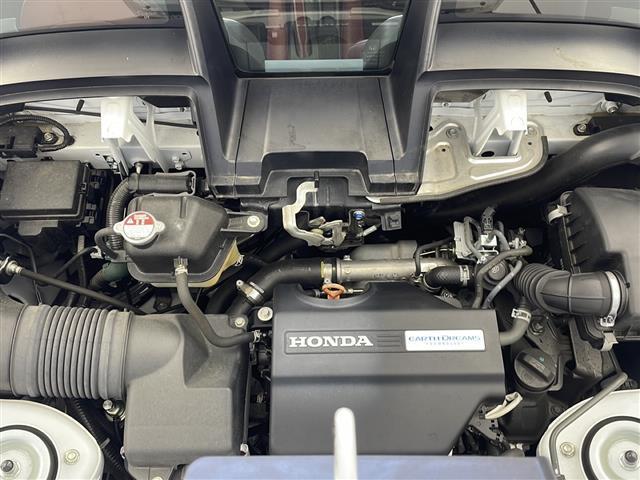 Ｓ６６０ モデューロＸ　バージョンＺ　禁煙車　６ＭＴ　特別仕様車専用装備　衝突軽減　ＲＡＹＳ１６インチアルミ　スポーツレザーシート　純正ディスプレイオーディオ　ｃａｒｒｏｚｚｅｒｉａツイーター　バックカメラ　ＥＴＣ　ドライブレコーダー（41枚目）