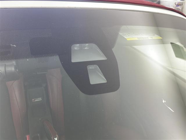 Ｓ６６０ モデューロＸ　バージョンＺ　禁煙車　６ＭＴ　特別仕様車専用装備　衝突軽減　ＲＡＹＳ１６インチアルミ　スポーツレザーシート　純正ディスプレイオーディオ　ｃａｒｒｏｚｚｅｒｉａツイーター　バックカメラ　ＥＴＣ　ドライブレコーダー（42枚目）
