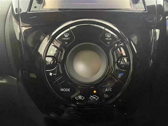 ノート ｅ－パワー　Ｘ　禁煙車　純正ＳＤナビ　アラウンドビューモニター　Ｂｌｕｅｔｏｏｔｈ　フルセグＴＶ　ＣＤ　ＤＶＤ　ＡＵＸ　ＡＭ　ＦＭ　エマージェンシー　ブレーキ　クルーズコントロール　デジタルインナーミラー（11枚目）
