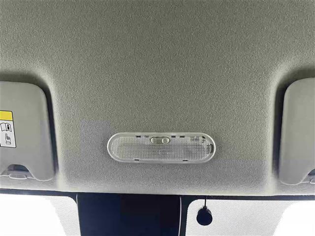 ノート ｅ－パワー　Ｘ　禁煙車　純正ＳＤナビ　アラウンドビューモニター　Ｂｌｕｅｔｏｏｔｈ　フルセグＴＶ　ＣＤ　ＤＶＤ　ＡＵＸ　ＡＭ　ＦＭ　エマージェンシー　ブレーキ　クルーズコントロール　デジタルインナーミラー（17枚目）
