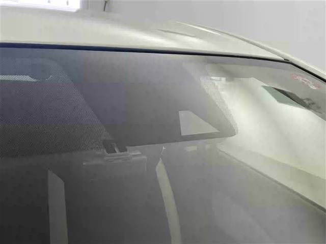 ノート ｅ－パワー　Ｘ　禁煙車　純正ＳＤナビ　アラウンドビューモニター　Ｂｌｕｅｔｏｏｔｈ　フルセグＴＶ　ＣＤ　ＤＶＤ　ＡＵＸ　ＡＭ　ＦＭ　エマージェンシー　ブレーキ　クルーズコントロール　デジタルインナーミラー（18枚目）