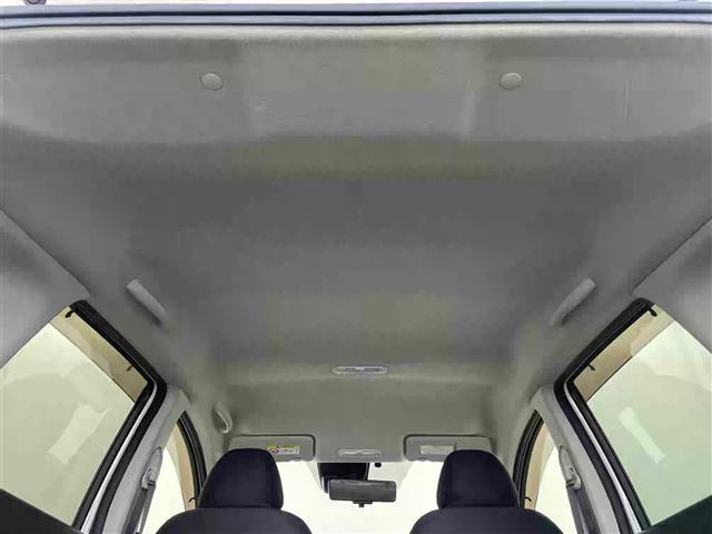 ノート ｅ－パワー　Ｘ　禁煙車　純正ＳＤナビ　アラウンドビューモニター　Ｂｌｕｅｔｏｏｔｈ　フルセグＴＶ　ＣＤ　ＤＶＤ　ＡＵＸ　ＡＭ　ＦＭ　エマージェンシー　ブレーキ　クルーズコントロール　デジタルインナーミラー（30枚目）