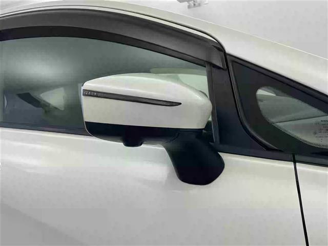 ノート ｅ－パワー　Ｘ　禁煙車　純正ＳＤナビ　アラウンドビューモニター　Ｂｌｕｅｔｏｏｔｈ　フルセグＴＶ　ＣＤ　ＤＶＤ　ＡＵＸ　ＡＭ　ＦＭ　エマージェンシー　ブレーキ　クルーズコントロール　デジタルインナーミラー（38枚目）
