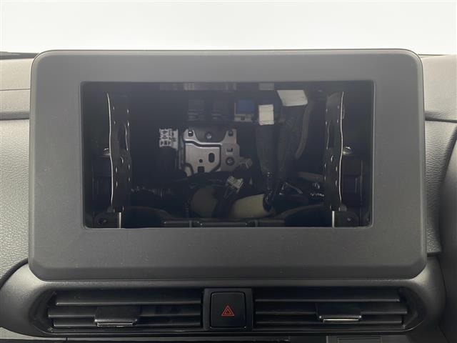 ｅＫクロススペース Ｔ　ターボ　三菱ｅ－Ａｓｓｉｓｔ　左側パワースライドドア　純正フロアマット　純正１５インチＡＷ　シートヒーター　オートライト　ＬＥＤヘッドライト　ＬＥＤフォグランプ　スマートキー　プッシュスタート（3枚目）
