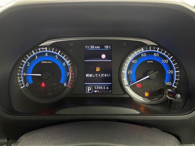 ｅＫクロススペース Ｔ　ターボ　三菱ｅ－Ａｓｓｉｓｔ　左側パワースライドドア　純正フロアマット　純正１５インチＡＷ　シートヒーター　オートライト　ＬＥＤヘッドライト　ＬＥＤフォグランプ　スマートキー　プッシュスタート（5枚目）