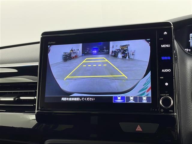 N-BOXカスタム L 禁煙車 衝突軽減ブレーキ 追従クルーズコントロール シートヒーター USB接続 LEDヘッドライト フォグライト コーナーセンサー オートライト 両側パワースライドドア ETC 純正ナビ(7枚目)