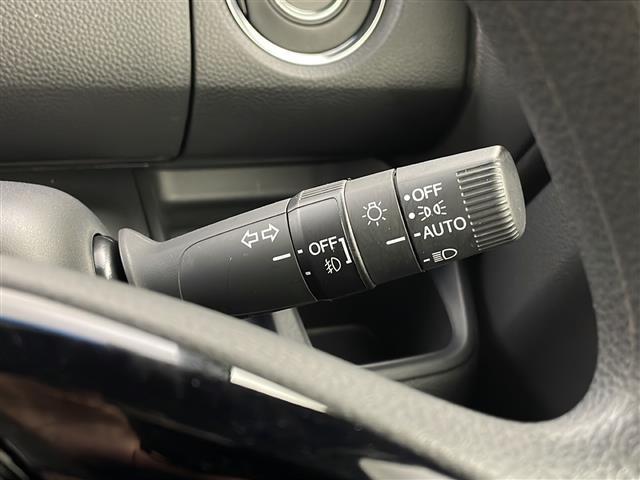 N-BOXカスタム L 禁煙車 衝突軽減ブレーキ 追従クルーズコントロール シートヒーター USB接続 LEDヘッドライト フォグライト コーナーセンサー オートライト 両側パワースライドドア ETC 純正ナビ(13枚目)