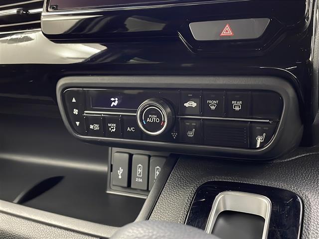 N-BOXカスタム L 禁煙車 衝突軽減ブレーキ 追従クルーズコントロール シートヒーター USB接続 LEDヘッドライト フォグライト コーナーセンサー オートライト 両側パワースライドドア ETC 純正ナビ(14枚目)
