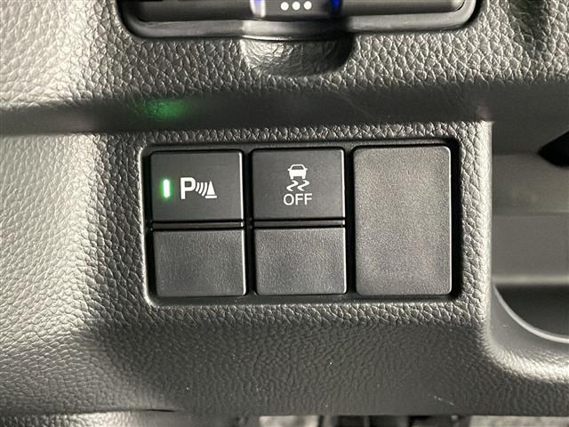 N-BOXカスタム L 禁煙車 衝突軽減ブレーキ 追従クルーズコントロール シートヒーター USB接続 LEDヘッドライト フォグライト コーナーセンサー オートライト 両側パワースライドドア ETC 純正ナビ(17枚目)