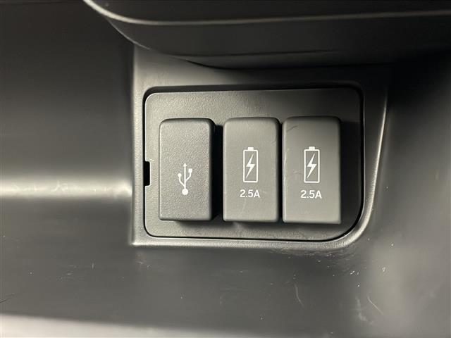 N-BOXカスタム L 禁煙車 衝突軽減ブレーキ 追従クルーズコントロール シートヒーター USB接続 LEDヘッドライト フォグライト コーナーセンサー オートライト 両側パワースライドドア ETC 純正ナビ(18枚目)