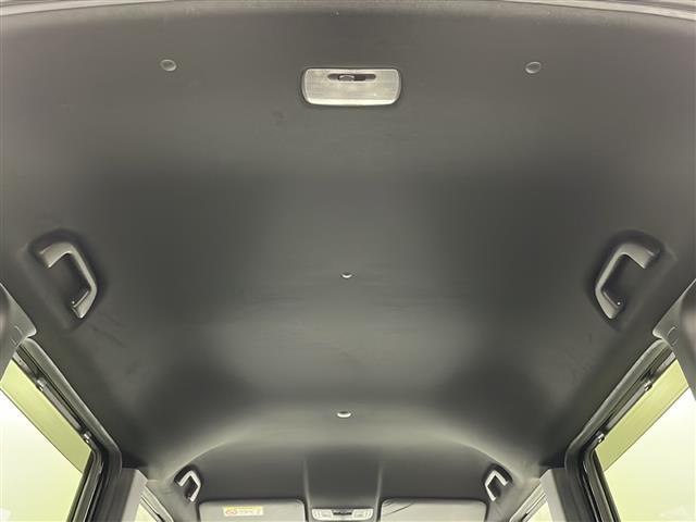 N-BOXカスタム L 禁煙車 衝突軽減ブレーキ 追従クルーズコントロール シートヒーター USB接続 LEDヘッドライト フォグライト コーナーセンサー オートライト 両側パワースライドドア ETC 純正ナビ(30枚目)