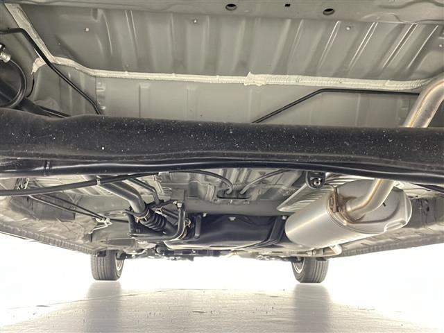 N-BOXカスタム L 禁煙車 衝突軽減ブレーキ 追従クルーズコントロール シートヒーター USB接続 LEDヘッドライト フォグライト コーナーセンサー オートライト 両側パワースライドドア ETC 純正ナビ(43枚目)