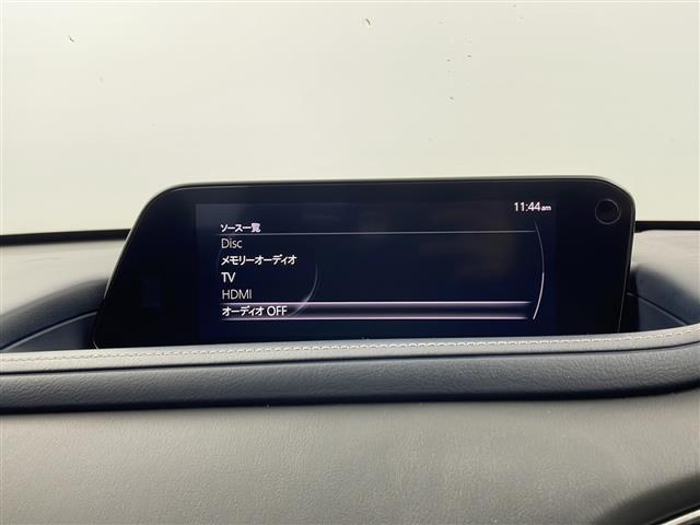 CX-30 20S プロアクティブ 禁煙車 全方位カメラ 衝突軽減 追従式クルーズコントロール ブラインドスポットモニター 電子パーキングブレーキ ブレーキホールド LEDヘッドライト コーナーセンサー 電動リアゲート 電動格納ミラー(3枚目)