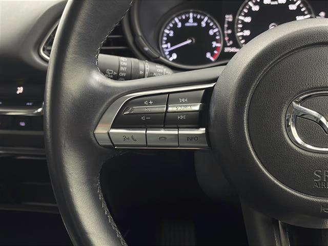 CX-30 20S プロアクティブ 禁煙車 全方位カメラ 衝突軽減 追従式クルーズコントロール ブラインドスポットモニター 電子パーキングブレーキ ブレーキホールド LEDヘッドライト コーナーセンサー 電動リアゲート 電動格納ミラー(6枚目)