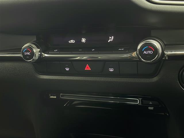 CX-30 20S プロアクティブ 禁煙車 全方位カメラ 衝突軽減 追従式クルーズコントロール ブラインドスポットモニター 電子パーキングブレーキ ブレーキホールド LEDヘッドライト コーナーセンサー 電動リアゲート 電動格納ミラー(13枚目)