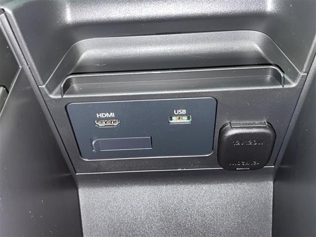 CX-30 20S プロアクティブ 禁煙車 全方位カメラ 衝突軽減 追従式クルーズコントロール ブラインドスポットモニター 電子パーキングブレーキ ブレーキホールド LEDヘッドライト コーナーセンサー 電動リアゲート 電動格納ミラー(16枚目)