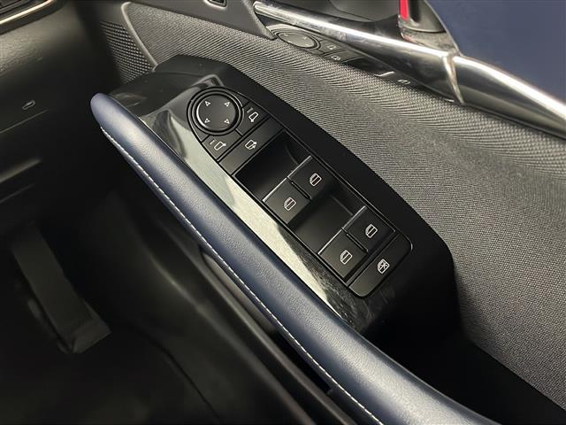 CX-30 20S プロアクティブ 禁煙車 全方位カメラ 衝突軽減 追従式クルーズコントロール ブラインドスポットモニター 電子パーキングブレーキ ブレーキホールド LEDヘッドライト コーナーセンサー 電動リアゲート 電動格納ミラー(17枚目)