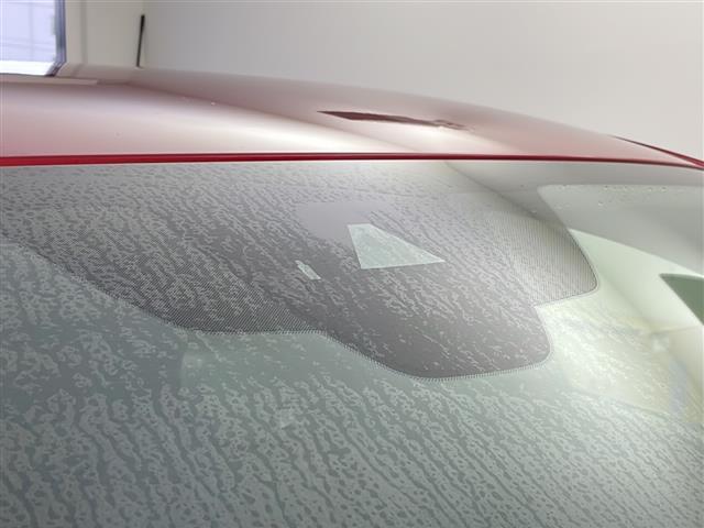 CX-30 20S プロアクティブ 禁煙車 全方位カメラ 衝突軽減 追従式クルーズコントロール ブラインドスポットモニター 電子パーキングブレーキ ブレーキホールド LEDヘッドライト コーナーセンサー 電動リアゲート 電動格納ミラー(19枚目)