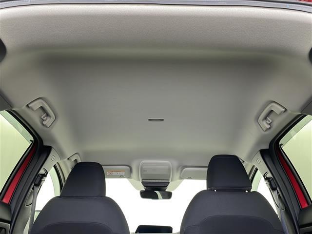 CX-30 20S プロアクティブ 禁煙車 全方位カメラ 衝突軽減 追従式クルーズコントロール ブラインドスポットモニター 電子パーキングブレーキ ブレーキホールド LEDヘッドライト コーナーセンサー 電動リアゲート 電動格納ミラー(22枚目)