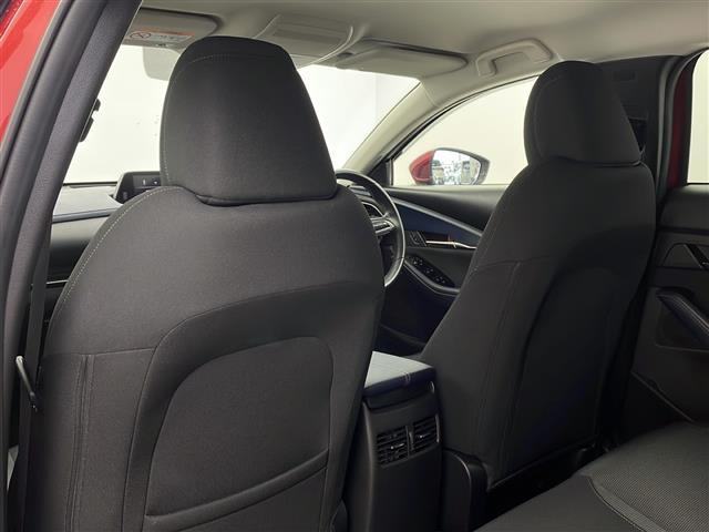 CX-30 20S プロアクティブ 禁煙車 全方位カメラ 衝突軽減 追従式クルーズコントロール ブラインドスポットモニター 電子パーキングブレーキ ブレーキホールド LEDヘッドライト コーナーセンサー 電動リアゲート 電動格納ミラー(30枚目)