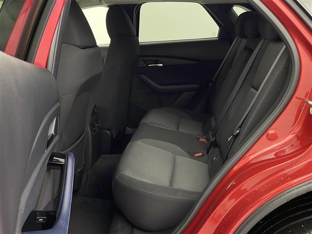 CX-30 20S プロアクティブ 禁煙車 全方位カメラ 衝突軽減 追従式クルーズコントロール ブラインドスポットモニター 電子パーキングブレーキ ブレーキホールド LEDヘッドライト コーナーセンサー 電動リアゲート 電動格納ミラー(31枚目)