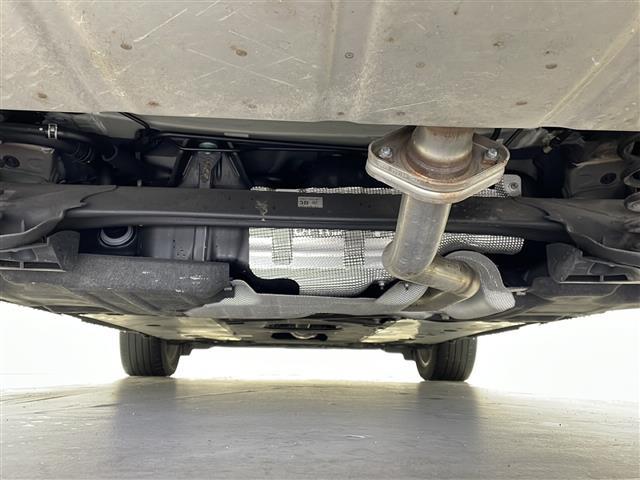 CX-30 20S プロアクティブ 禁煙車 全方位カメラ 衝突軽減 追従式クルーズコントロール ブラインドスポットモニター 電子パーキングブレーキ ブレーキホールド LEDヘッドライト コーナーセンサー 電動リアゲート 電動格納ミラー(43枚目)