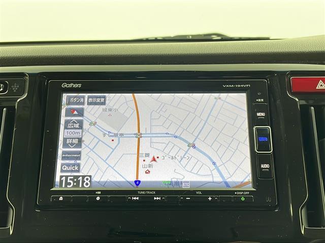 プライム市場上場!ガリバーグループは全国約460店舗※のネットワーク!※2022年5月現在