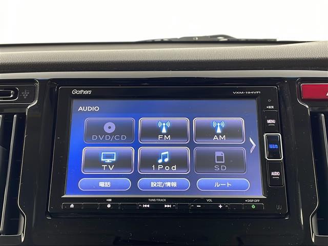 修復歴※などしっかり表記で安心をご提供!※当社基準による調査の結果、修復歴車と判断された車両は一部店舗を除き、販売を行なっておりません。万一、納車時に修復歴があった場合にはご契約の解除等に応じます。