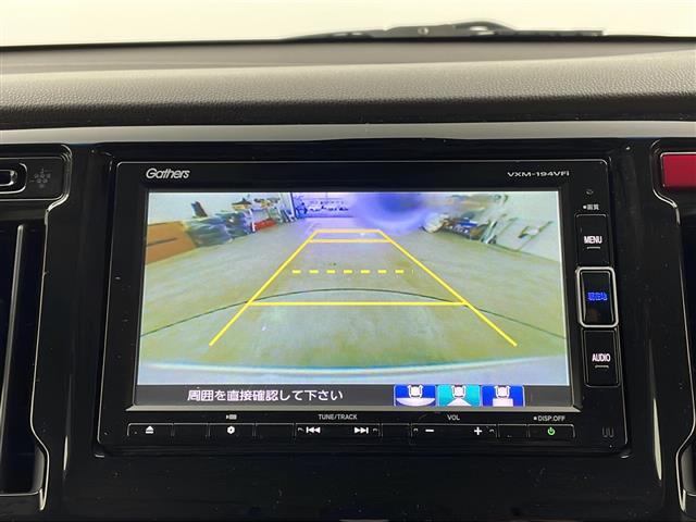 安心の全車保証付き!(※部分保証、国産車は納車後3ヶ月、輸入車は納車後1ヶ月の保証期間となります)。その他長期保証(有償)もご用意しております!※長期保証を付帯できる車両には条件がございます。