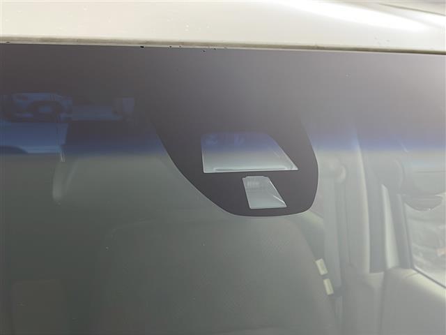 全国納車も可能です!全国展開のガリバーネットワークで、北海道から沖縄までどこでもご納車可能※です!詳細はお気軽にお問い合わせください!※車両運搬費がかかります。