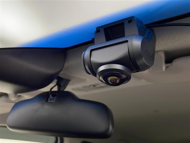 ガラスコーティング、ナビゲーション、ETCなど、その他のパーツの取り付けお見積もりのご相談も承っております!!クルマのこと何でもお任せください!