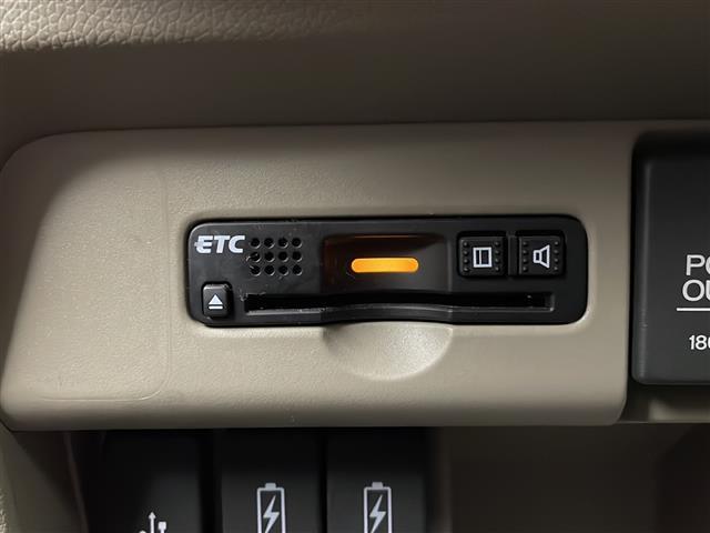 【オートローン】支払い回数が120回払い可能!ボーナスの併用払いが選べ、6回から120回払いまで自由に設定出来ます。