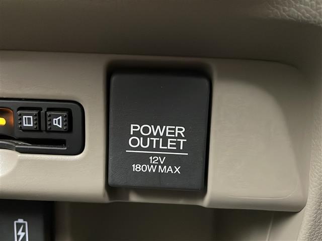 気になる車はまずはお気に入り登録をお願いいたします!