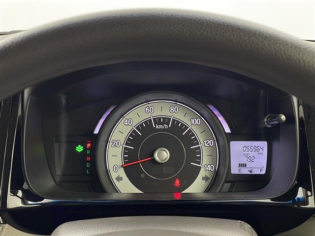 商談ルームにはキッズルームも完備しています☆お子様連れでもゆっくりとお車をお選びいただけます!