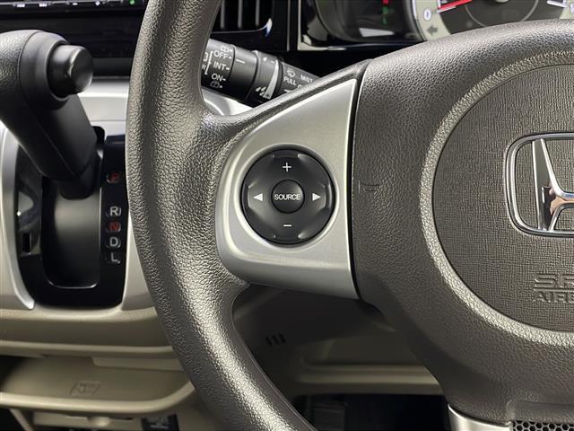 店頭在庫以外にも全国約4万台※の在庫から、ぴったりな1台をご提案します!※2023年10月現在の在庫台数です。売約済の可能性があります。