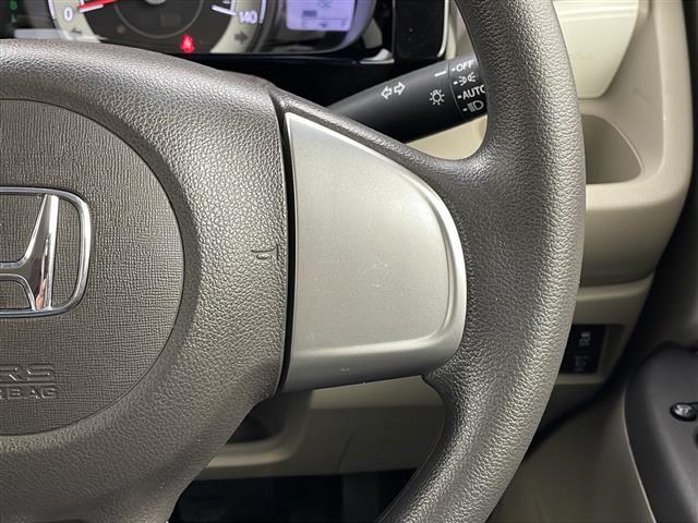 店頭販売もしておりますので、先に在庫が無くなってしまうこともございます。気になる車はまずはお問い合わせください!