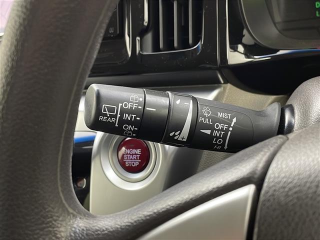 掲載箇所以外にご希望の写真がございましたら、お気軽にお問い合わせ下さい!メールや郵送でお送りさせていただきます。