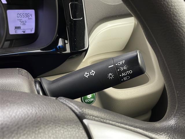 みなさまのお車選びのお手伝いをさせてください!スタッフ一同心よりご来店、お問い合わせをお待ちしております!