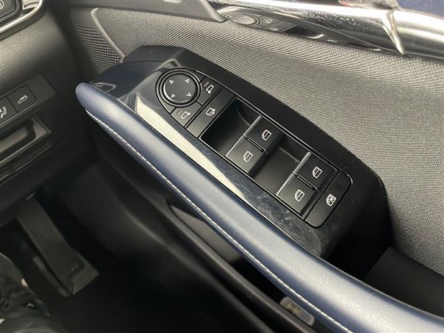 CX-30 20S プロアクティブ ツーリングセレクション 禁煙車 純正ナビ アラウンドビューモニター フルセグTV Bluetooth パワーシート LEDヘッドライト レーダークルーズコントロール レーンキープアシストシステム ヘッドアップディスプレイ(15枚目)