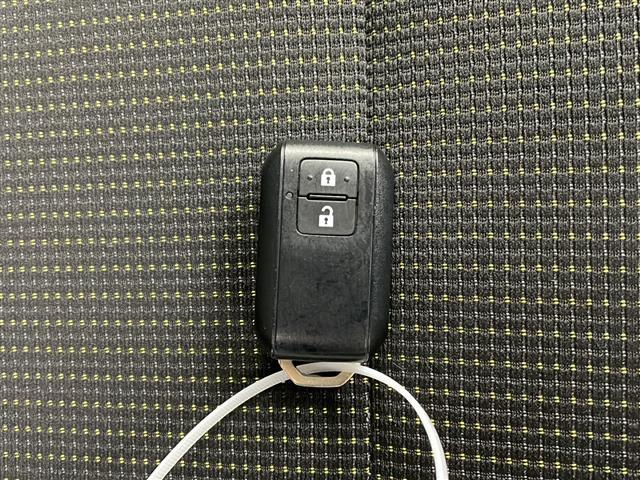 ジムニー XC 社外SDナビ バックカメラ ETC 衝突被害軽減ブレーキ クルーズコントロール 革巻きハンドル 社外マット ウインカーミラー プッシュスタート(39枚目)