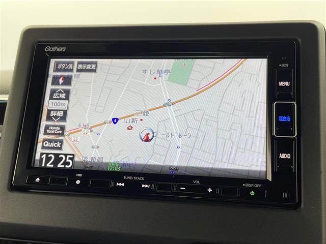 この度はガリバーの在庫をご覧頂きまして、有り難う御座います。