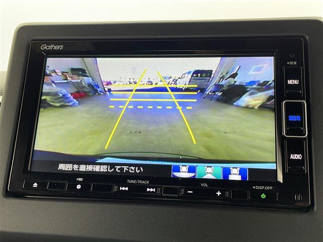 ガリバーグループでは主要メーカー、主要車種をお取り扱いしております。全国約460店舗の在庫の中からお客様にピッタリの一台をご提案します。