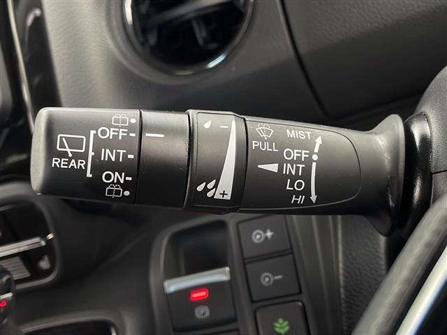 修復歴※などしっかり表記で安心をご提供!※当社基準による調査の結果、修復歴車と判断された車両は一部店舗を除き、販売を行なっておりません。万一、納車時に修復歴があった場合にはご契約の解除等に応じます。